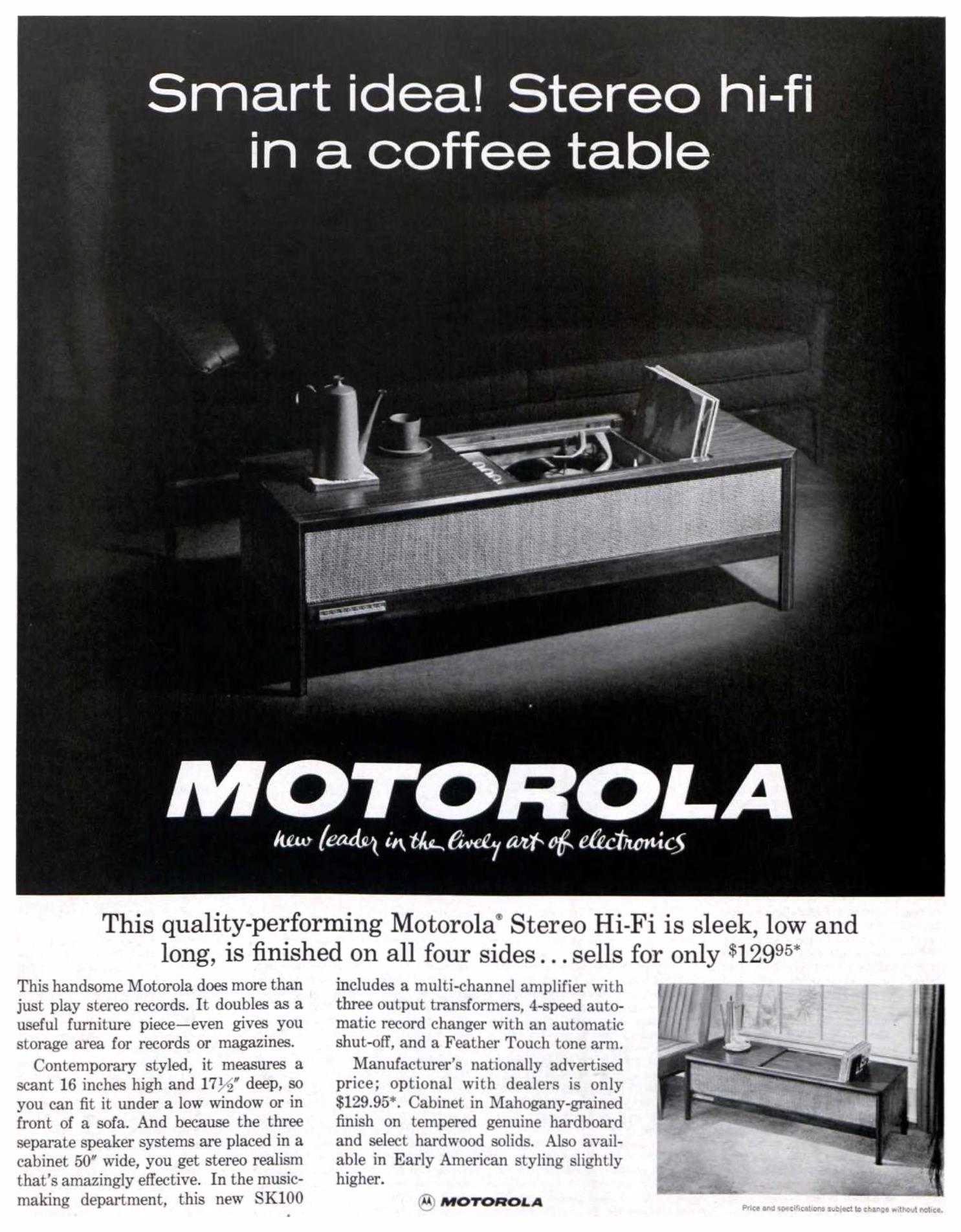 Motorola 1962 394.jpg